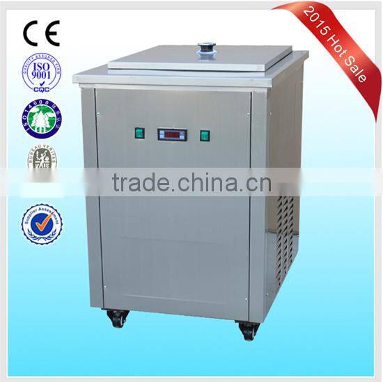 ice cream stick machine popsicle making machine popsicle machine used