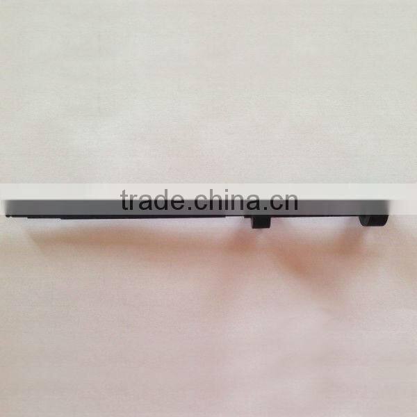 Pickup Roller RB2-3912-000 for HP 1100/3200 printer parts