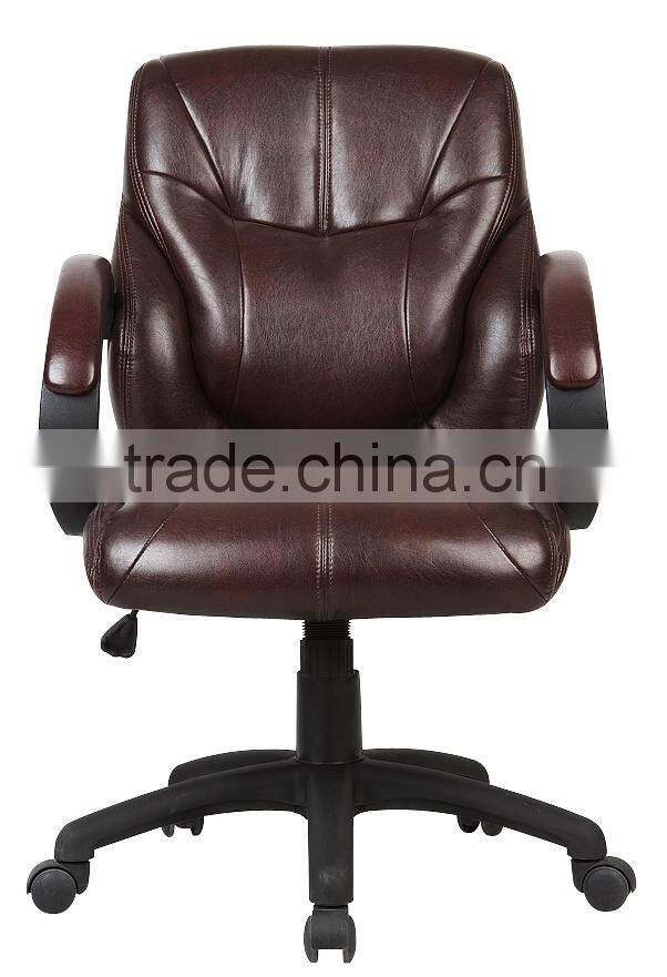 HC-A002M Best Racing Seat Ergonomic Office Chair