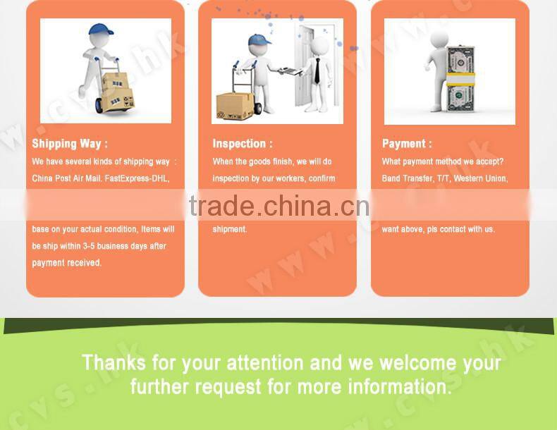 OEM Custom laser Design Wood cell Phones Cases for i6 /i6s/i6 plus