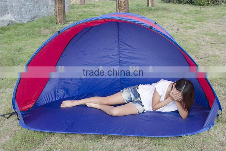 Beach Pop up tent Folding beach Tent Pop up beach tent