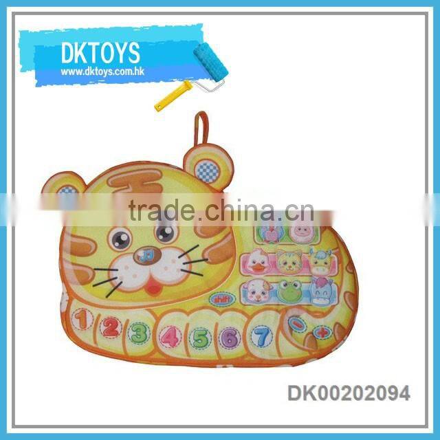 Musical toys,musical instrument,electric guitar