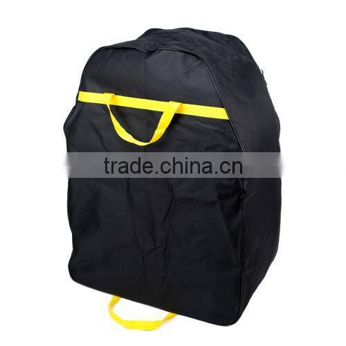 Heavy Duty Golf Electric Trolley Travel Car Waterproof Bag Cover Protector