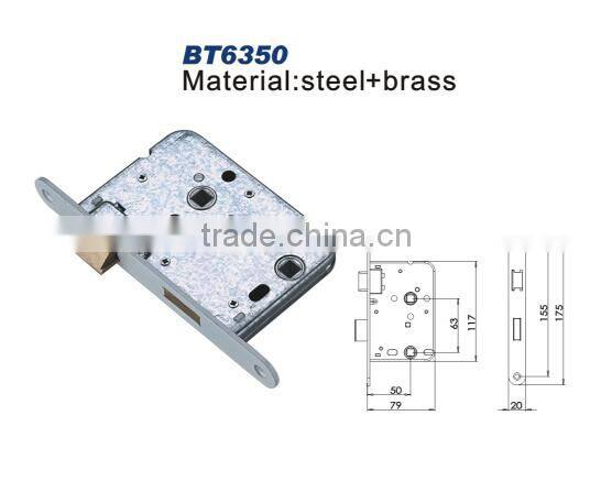 Mortice lock in best quality and best price