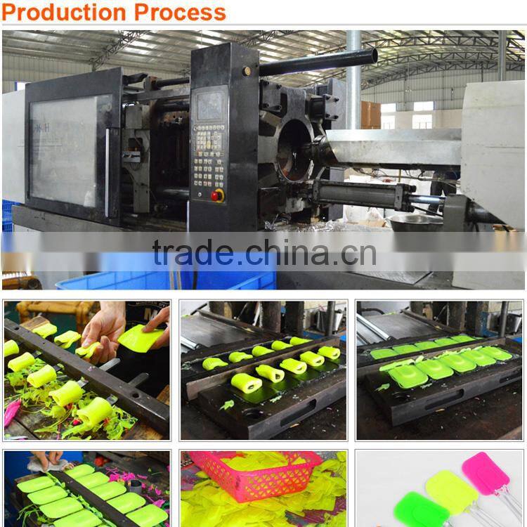 Hot selling ceramic potato peeler