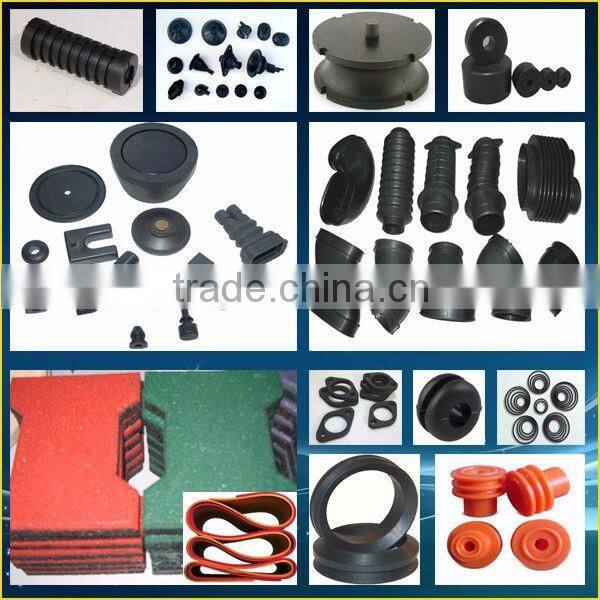 Pvc Foam Board And Eva Foam Sheet Making Machine/rubber O Ring Vulcanizing Machine