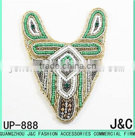 2017 the newest rhinestone summer sandals beaded uppers