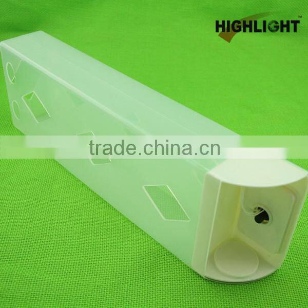 eas security/anti-theft S004 mini DVD safer for display