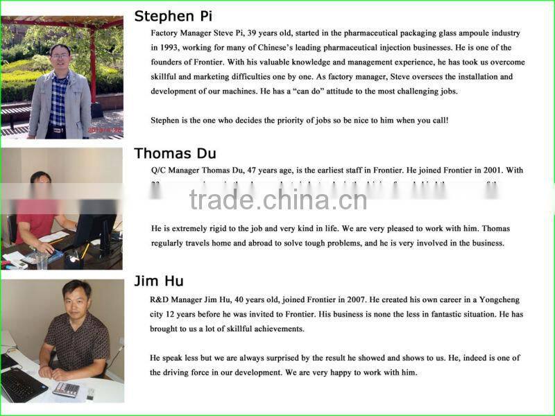 China ISO&YBB Factory Offer Cheapest OPC(one point cut) 1ml, 2ml, 3ml, 5ml, 10ml, 15ml, 20ml clear and amber 2ml glass ampulla