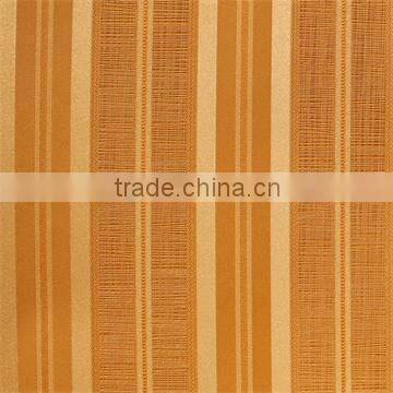 home decor vinyl wallpaper living room design decorative wallpaper made in china