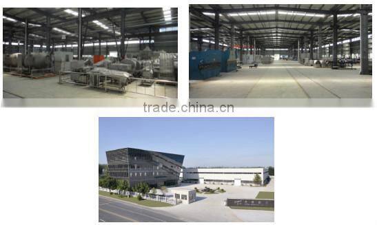 Bowl cutter/German blades/Meat cutter/BZBJ-330