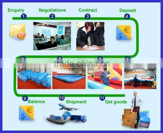 Inflatable Tent /tent inflatable /inflatable tent price for advertising
