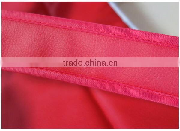 2016 Hot selling portable baby carrier