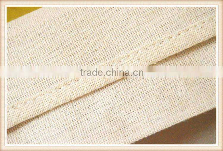 Promotional solid color sun visor car tissue box holder