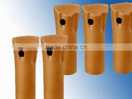 Slanting Forging Flanged drill bit