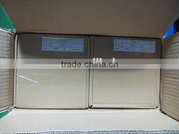 16mm 142khz micropore ultrasonic aroma diffuser disc