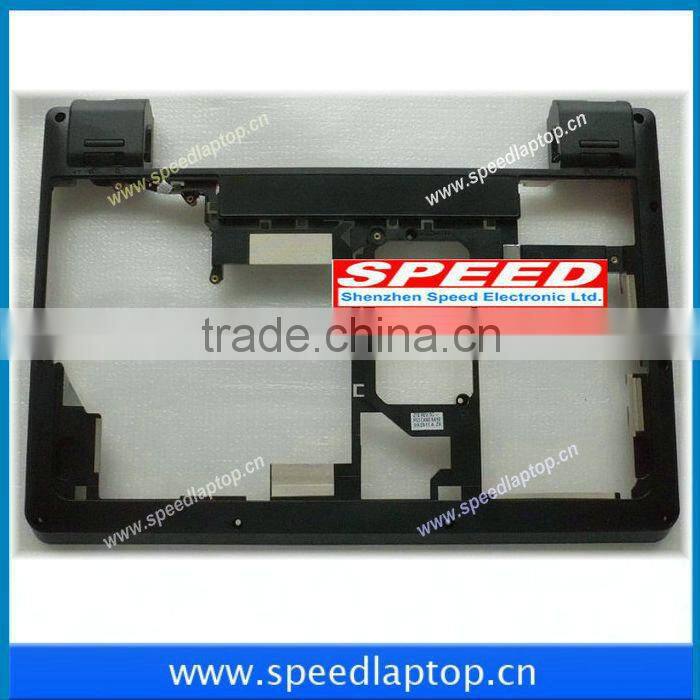 New Original For Lenovo ThinkPad E320 E325 laptop bottom case