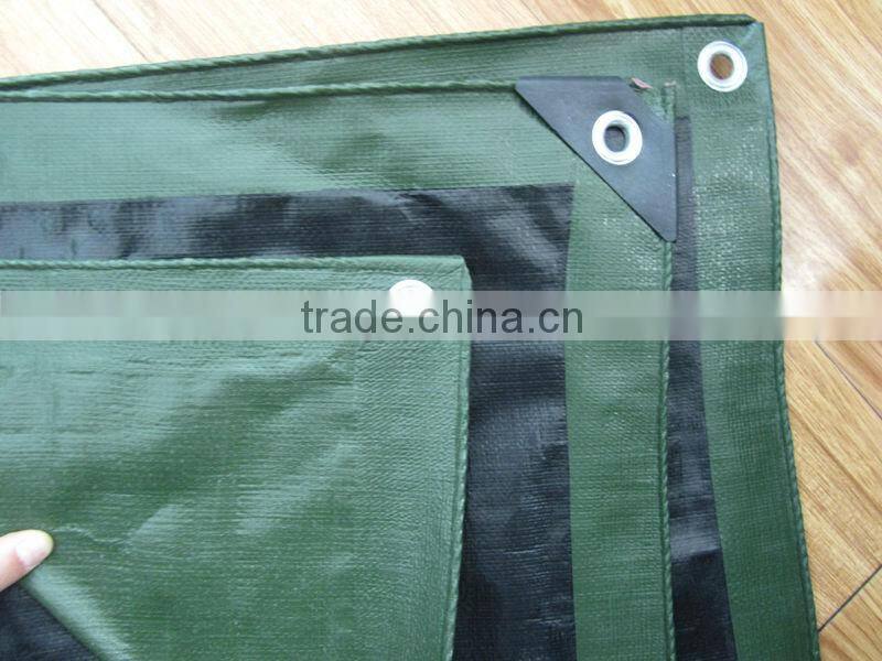 2013 best sell good quanlity hdpe poly taps from wholesale in china