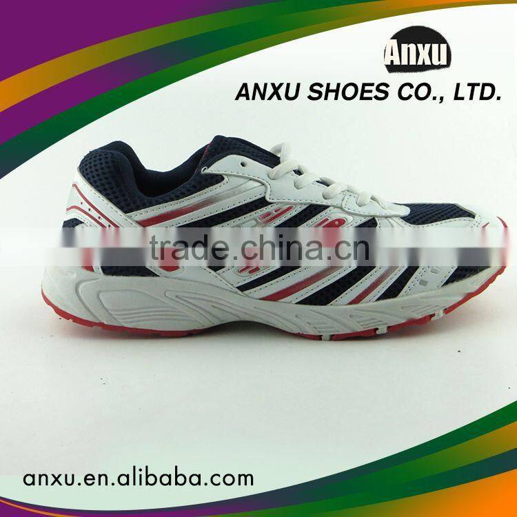 2015 clearout and discount sports shoes,women red sneakers,china shoes