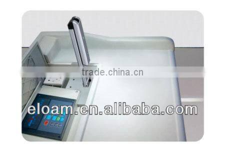 Multimedia Integrated Machine / Visualizer/document camera