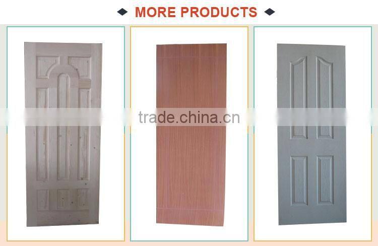 China Supplier Refrigeration Night Cover/Night Shade