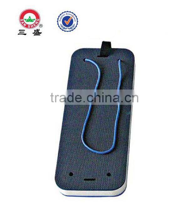 Factory directly boat protected fender