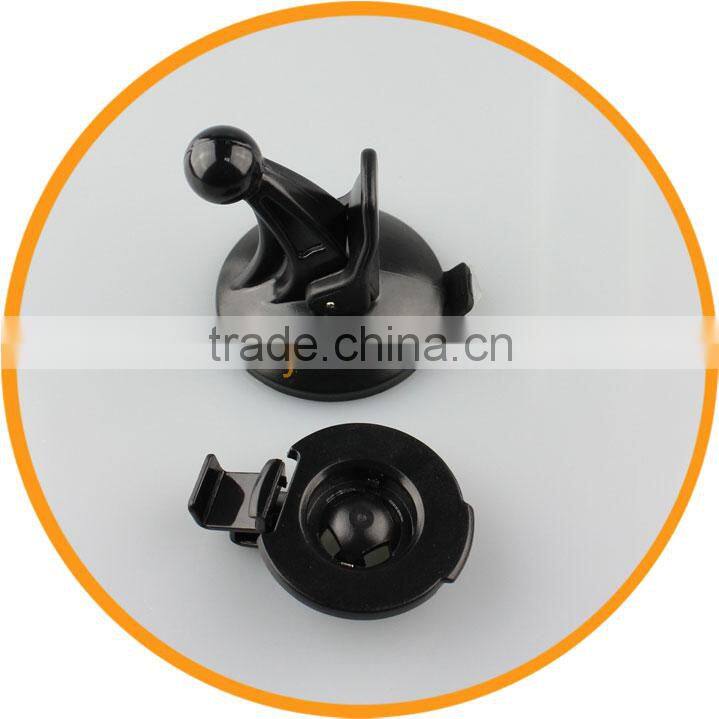 Nuvi 2457LMT T 42 44 52 Windshield Suction Car Holder Mount from Dailyetech