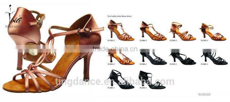 2016 new camisole cross back lace insert adult leotard