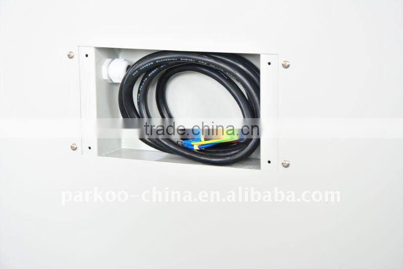 Automatic Refrigerator Dehumidifier with Caster 10L/Hour 380V/50HZ