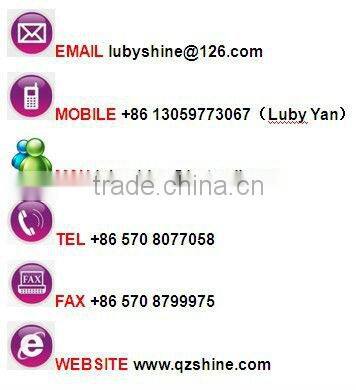 led floodlight 110 watt