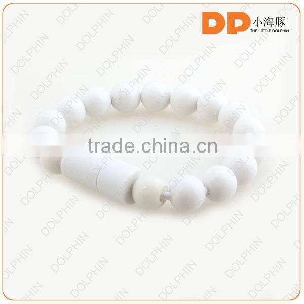 High quality OEM and ODM new style Bracelet USB cable