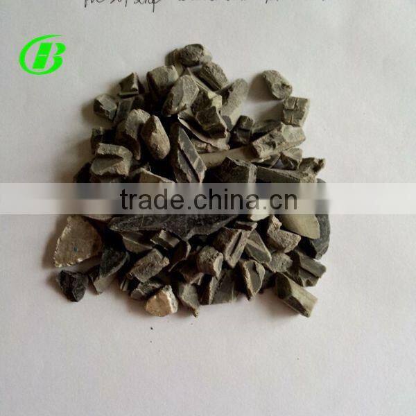 Hot Sale Recycled Plastic PVC Scrap and Resin for Pipe Grade