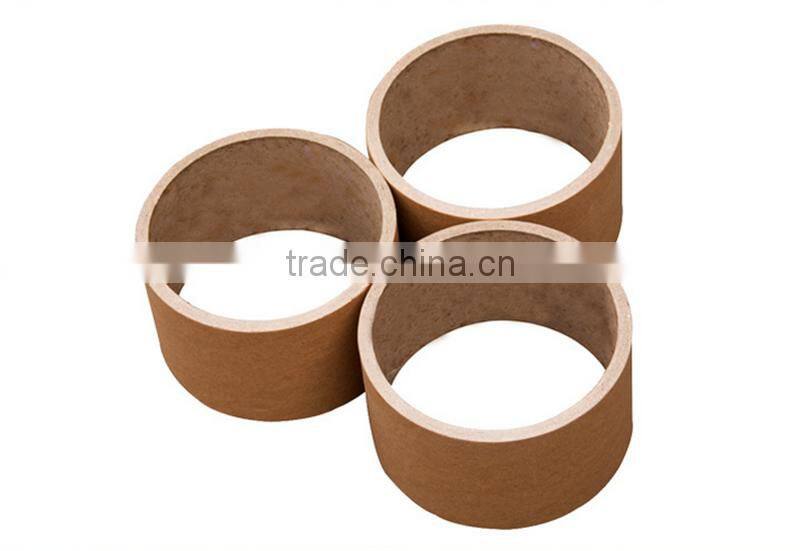 Sales Custom Paper Tube Packaging