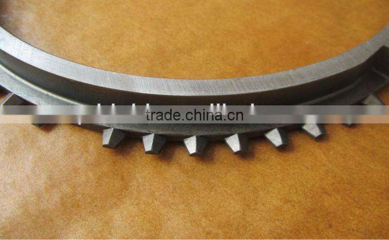 ZF caixas de cambio 16s1650 pecas 1297304484