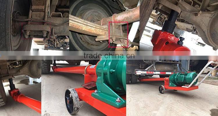 chrome vanadium spanner electric ratchet torque ratchet wrench