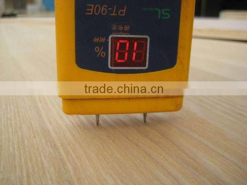 HOT! cheap plywood for sale in linyi