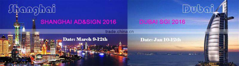 2015 Hot Sale perspex photo frame Fashion Acrylic Block High Cast Acrylic Sheet