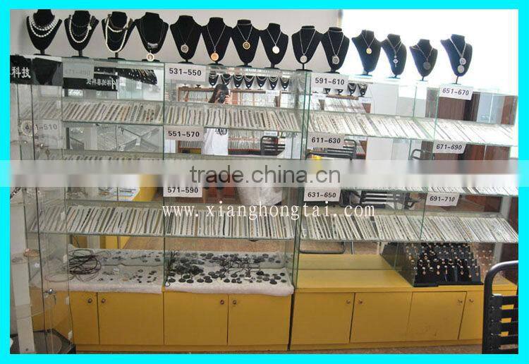 bio disc, scalar energy bio disc manufacturer