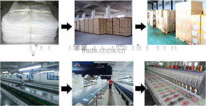 Tight Sport Fitness Yoga Black Purple Pants Large