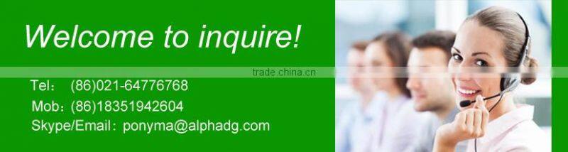 2m*3m largeformat UV glass printer machine