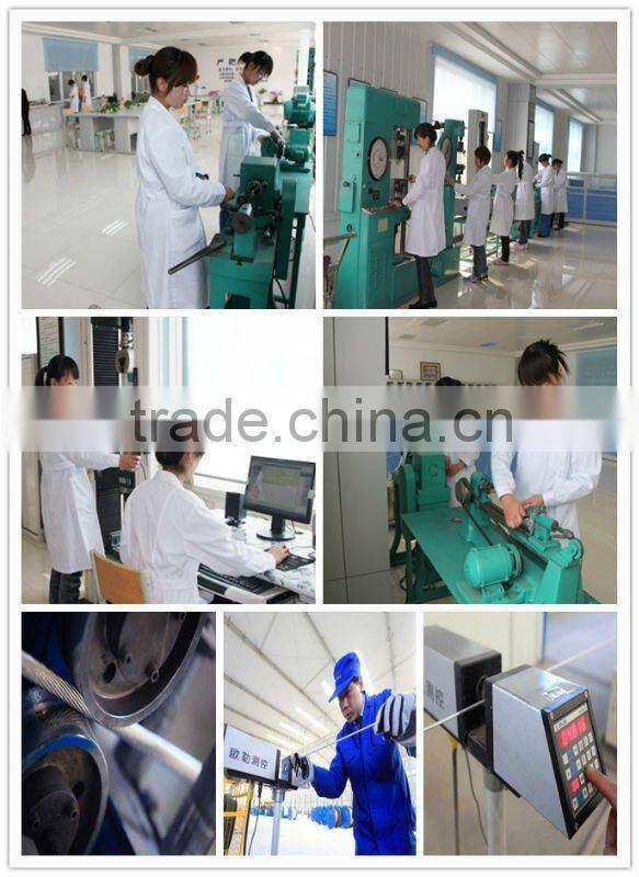 LGJ Conductor GB STANDARD