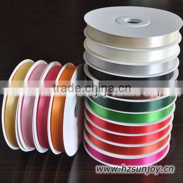 Wholesale Satin Ribbon