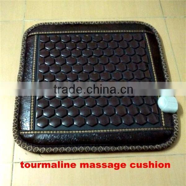heating mat with square shape, OEM is support