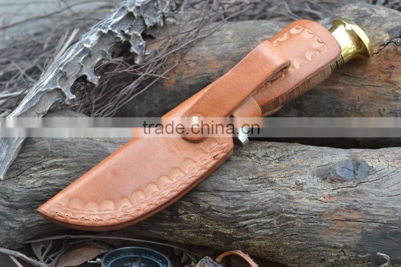 pakistan knives in thailand, knife making grinder for sale