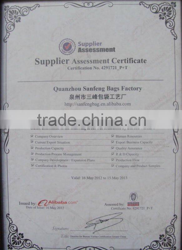 military waterproof medical bag