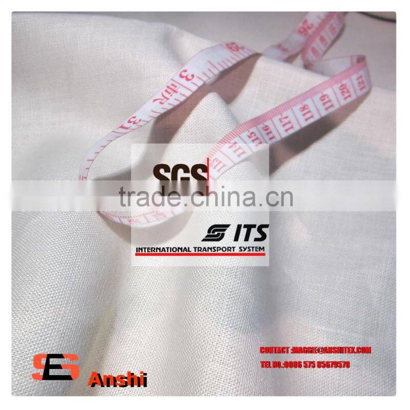 pure linen fabric wholesale for linen shirts for linen kurta for women