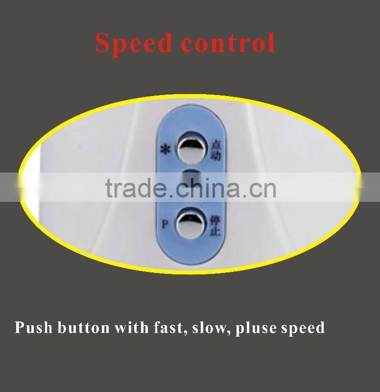 Multi blender food processor