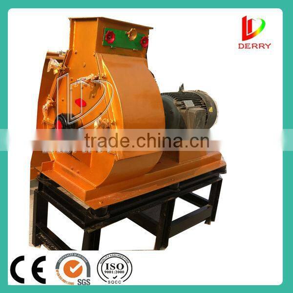 Advanced technology hammer mills corn maize