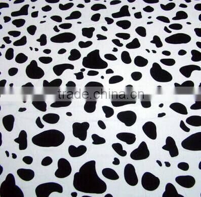 textiles fabric rayon for lady dress from China