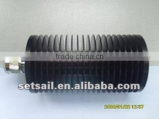 50W RF DIN Dummy Load/Termination Load(DIN-male connector)
